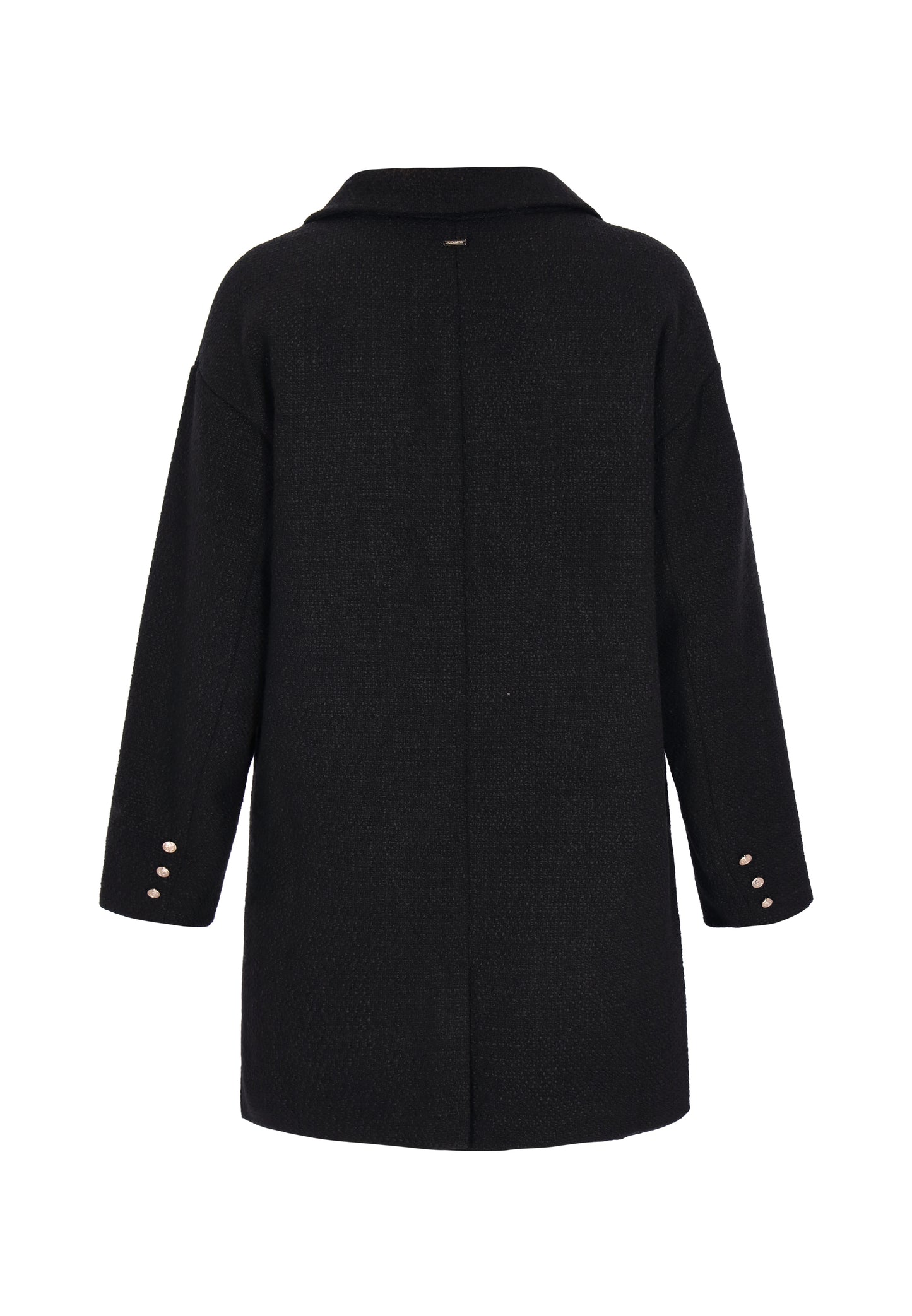 DreiMaster Klassik Women's Coat
