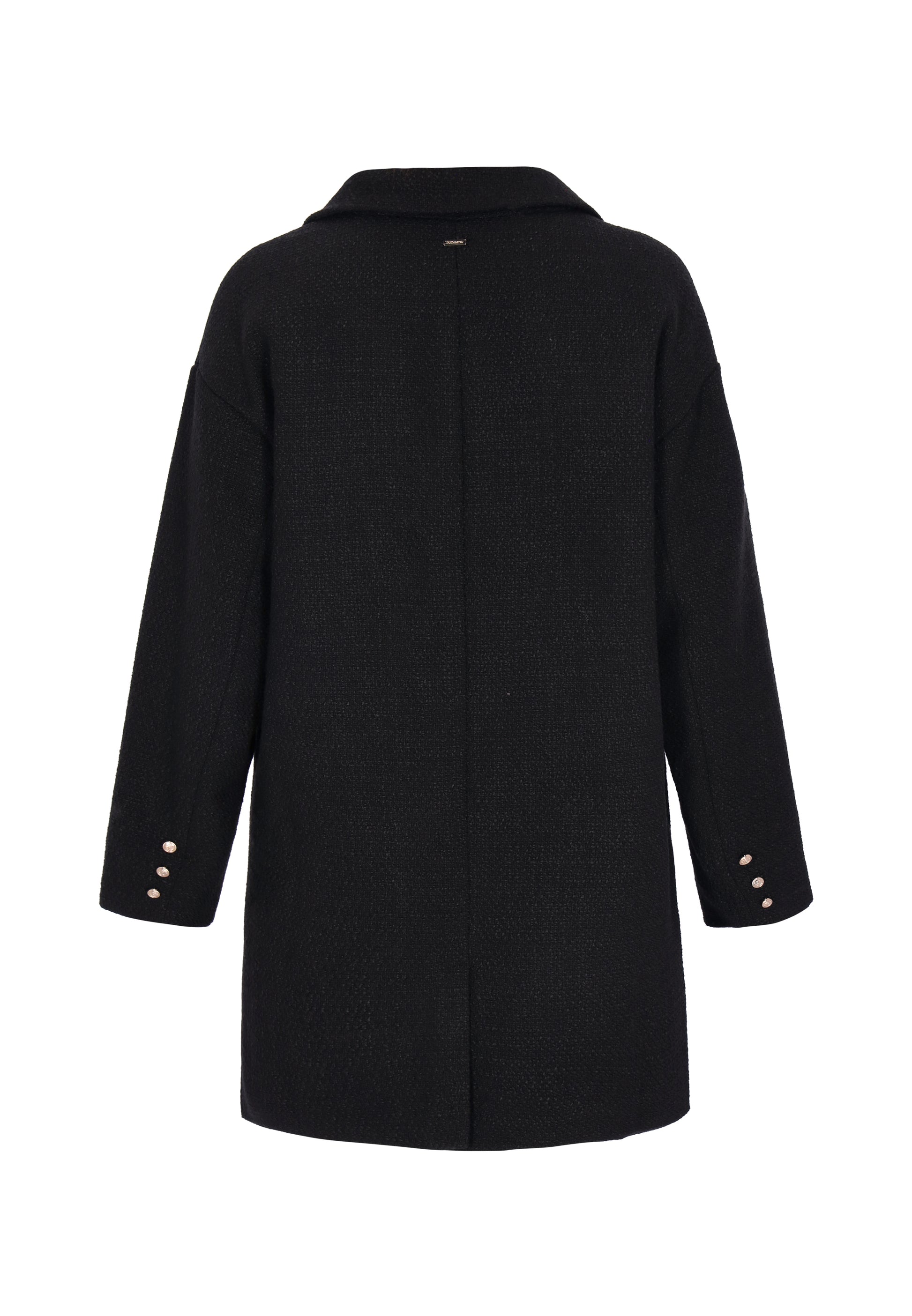 DreiMaster Klassik Women's Coat