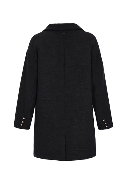 DreiMaster Klassik Women's Coat