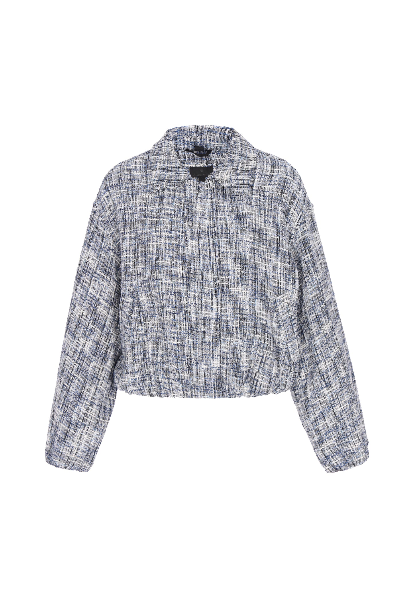DreiMaster Klassik Damen Blazer