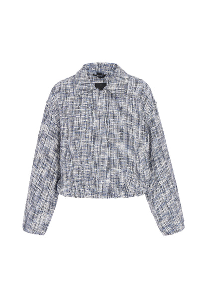 DreiMaster Klassik Damen Blazer