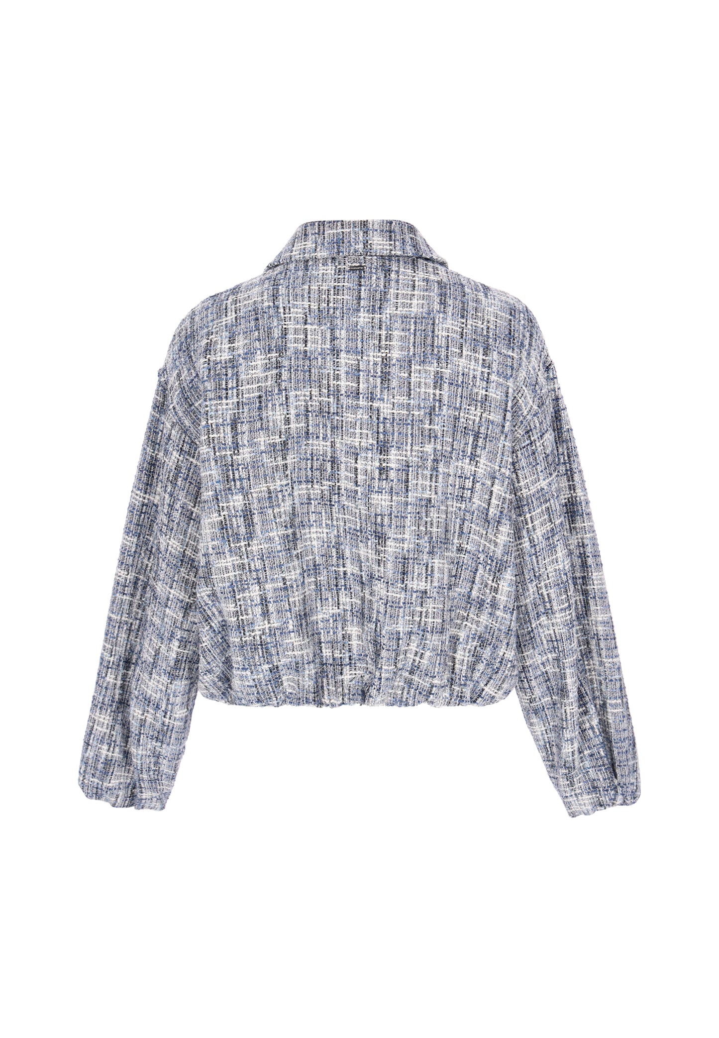 DreiMaster Klassik Damen Blazer