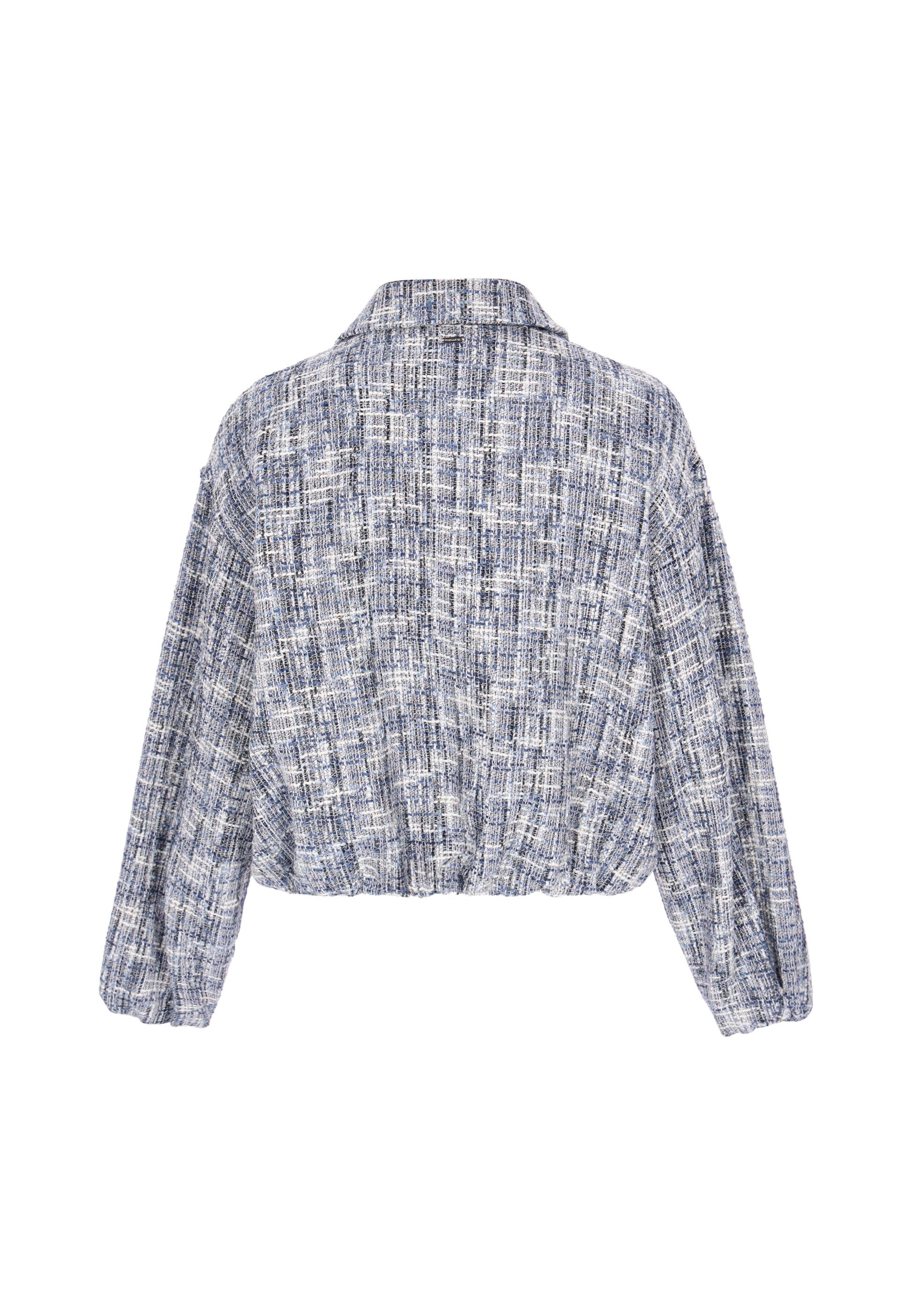 DreiMaster Klassik Damen Blazer