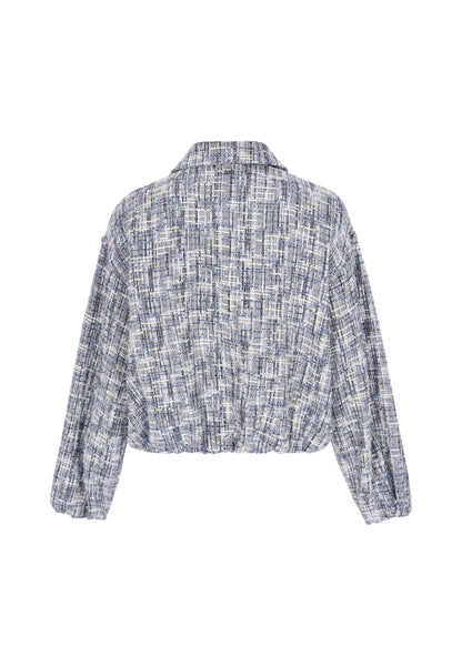 DreiMaster Klassik Damen Blazer
