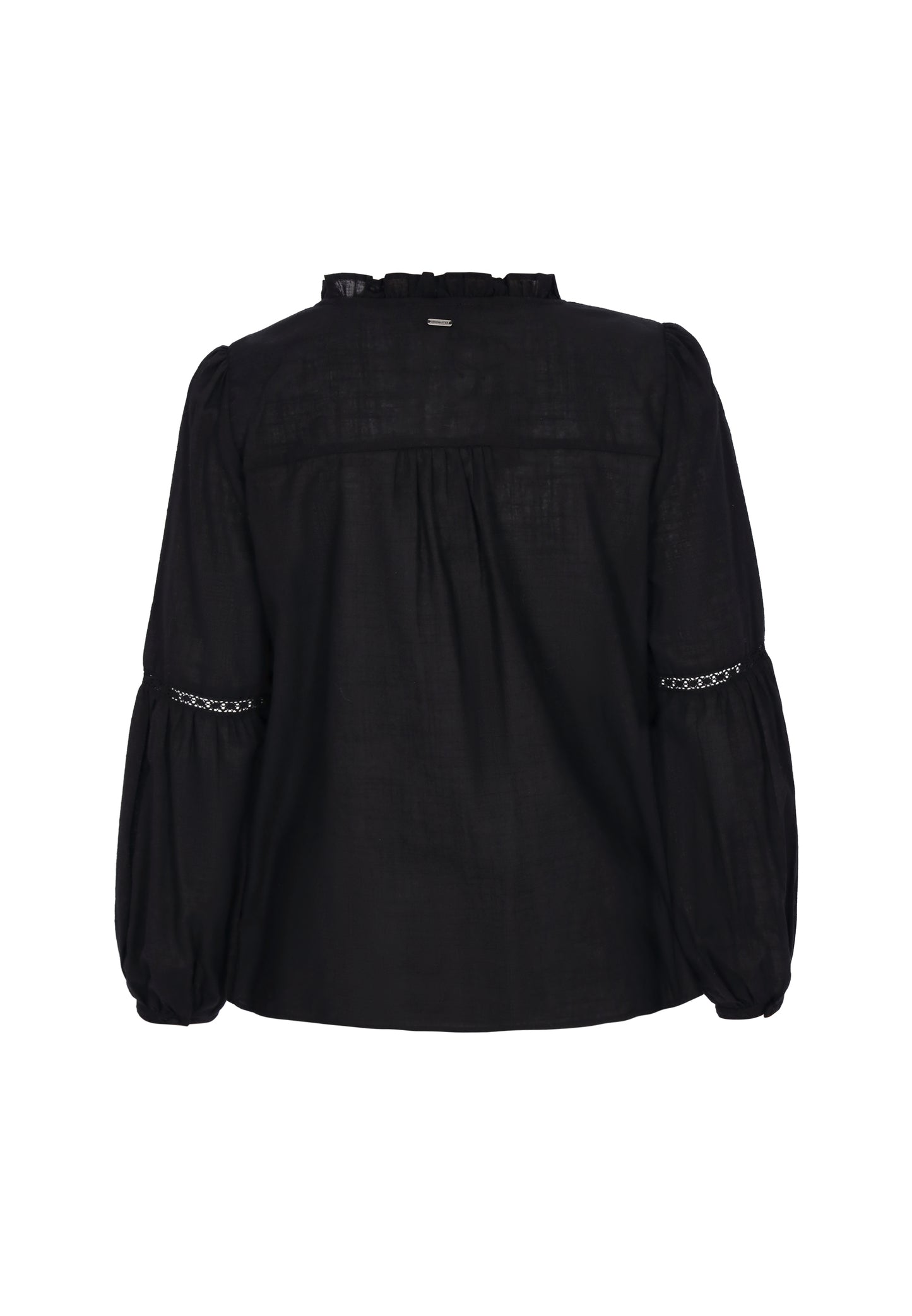 DreiMaster Vintage Damen Hemd