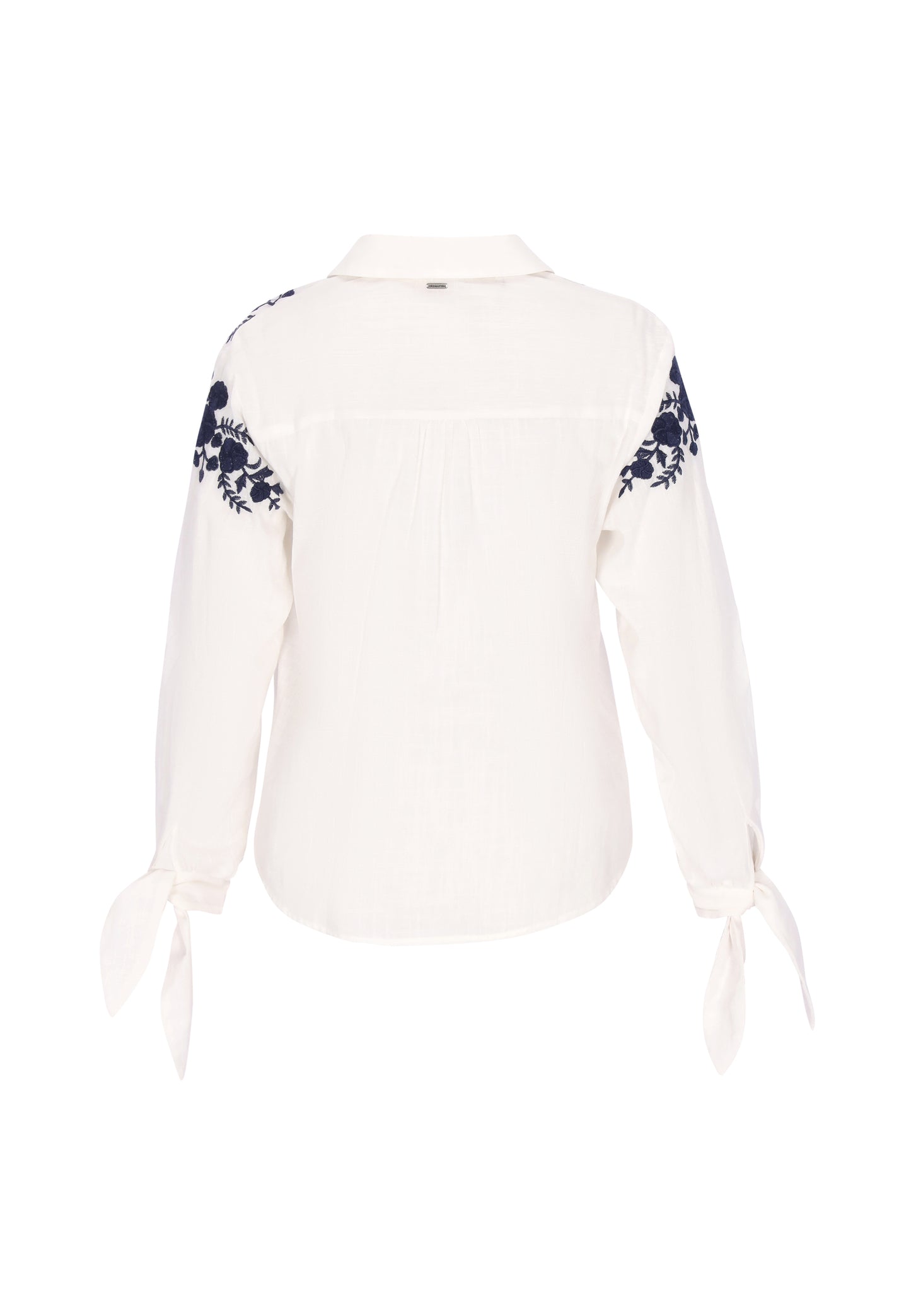 DreiMaster Vintage Damen Hemd