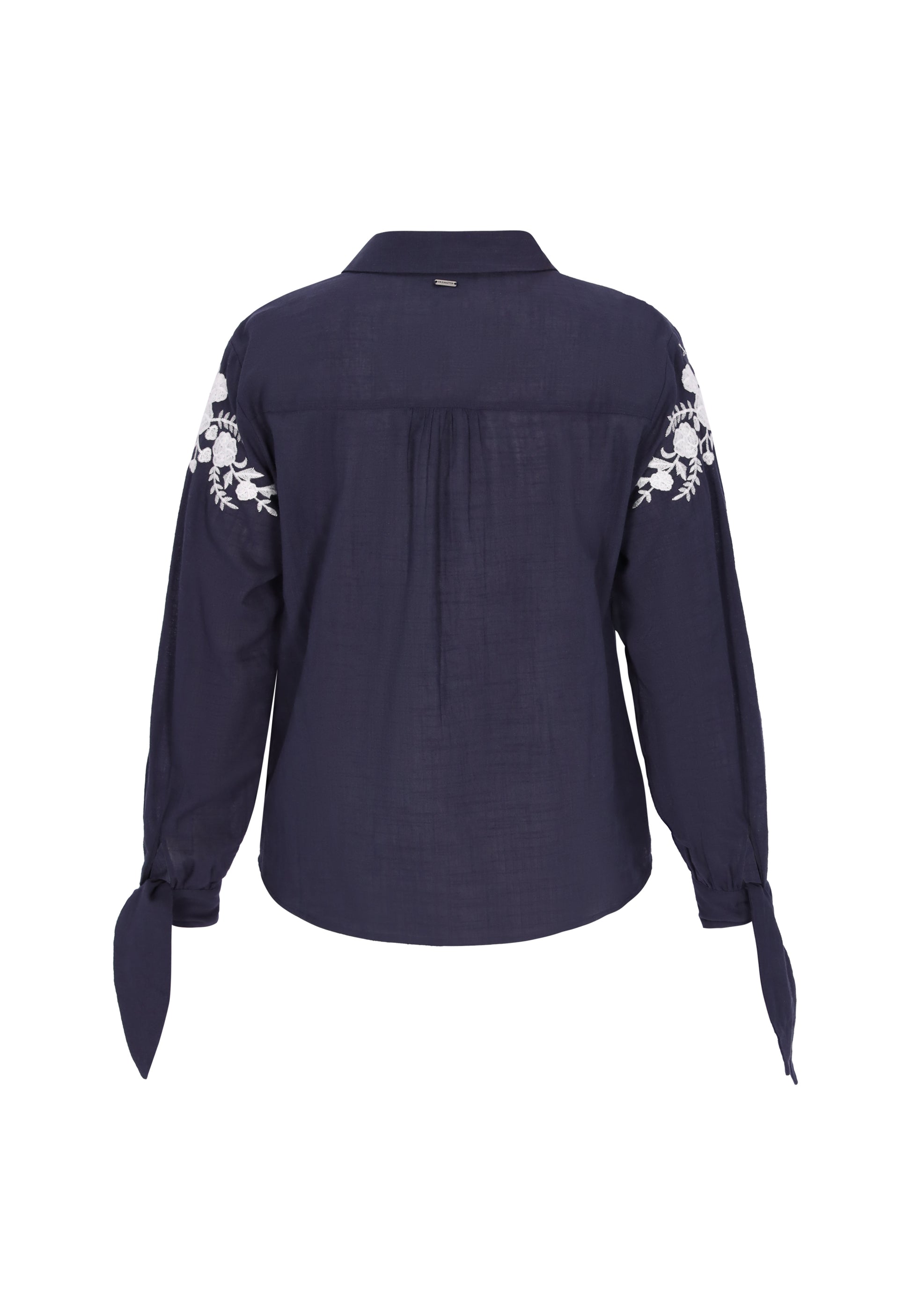 DreiMaster Vintage Damen Hemd