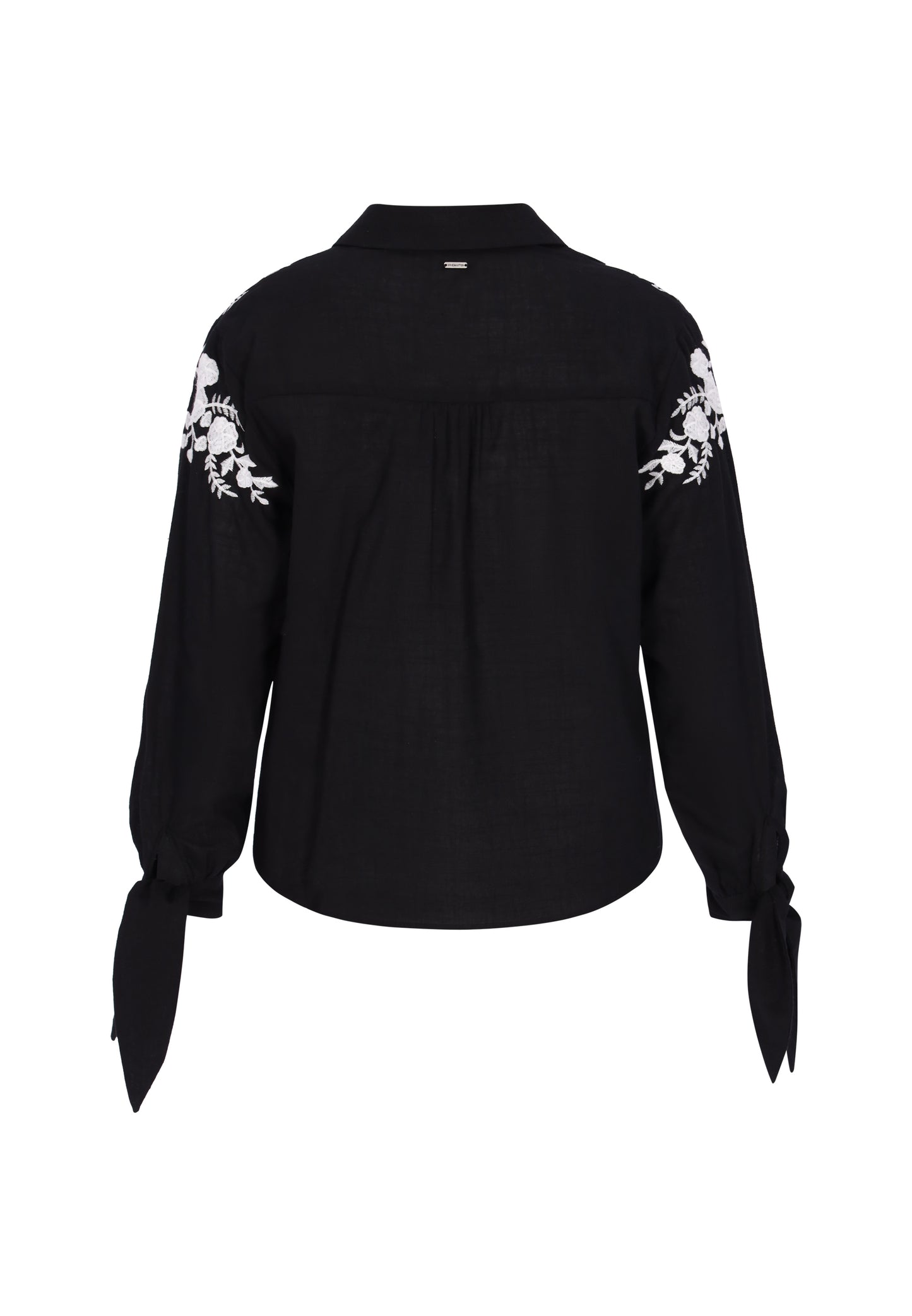 DreiMaster Vintage Damen Hemd