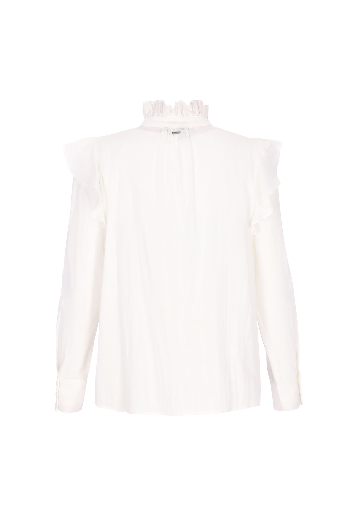 DreiMaster Vintage Damen Hemd