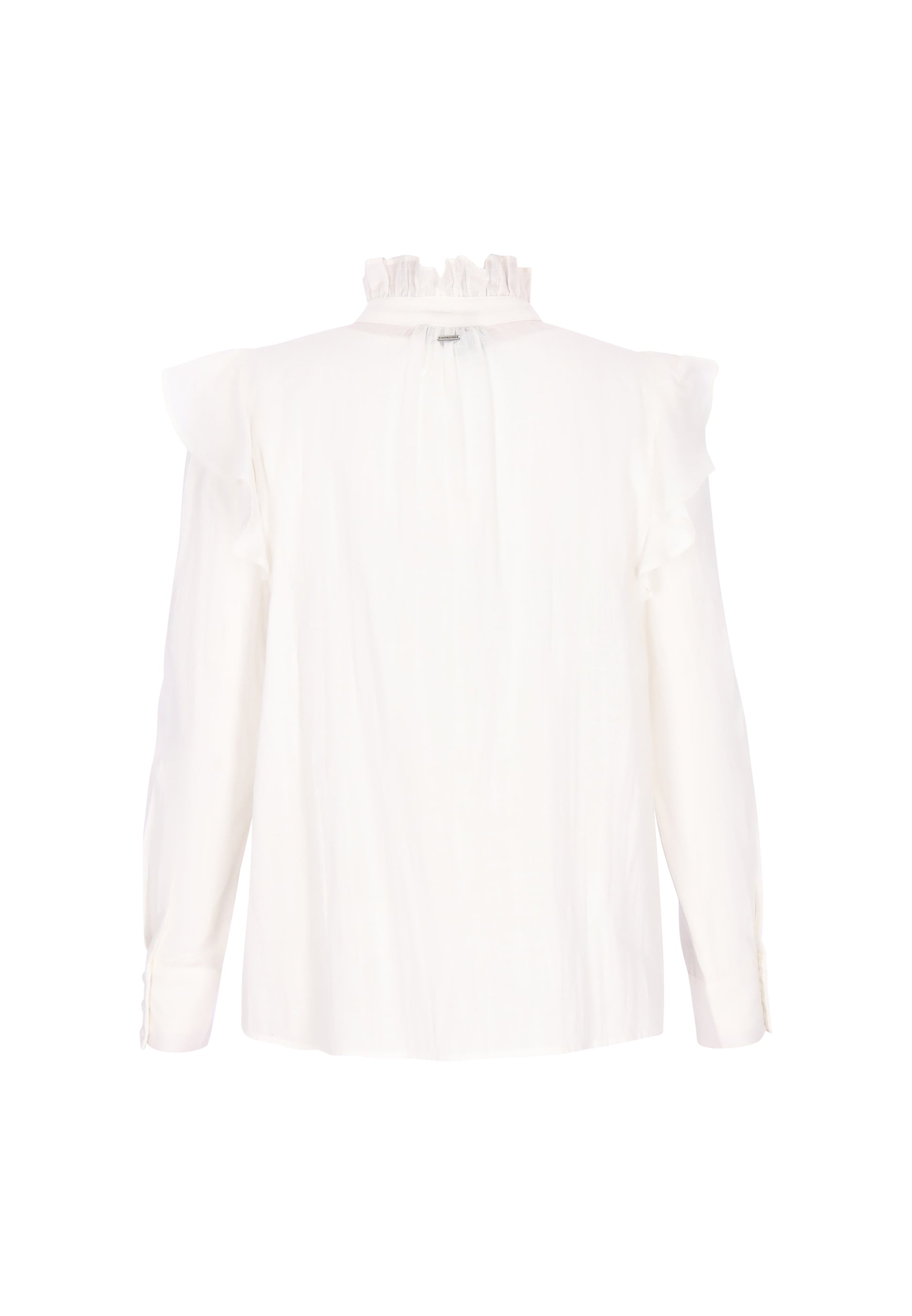 DreiMaster Vintage Damen Hemd