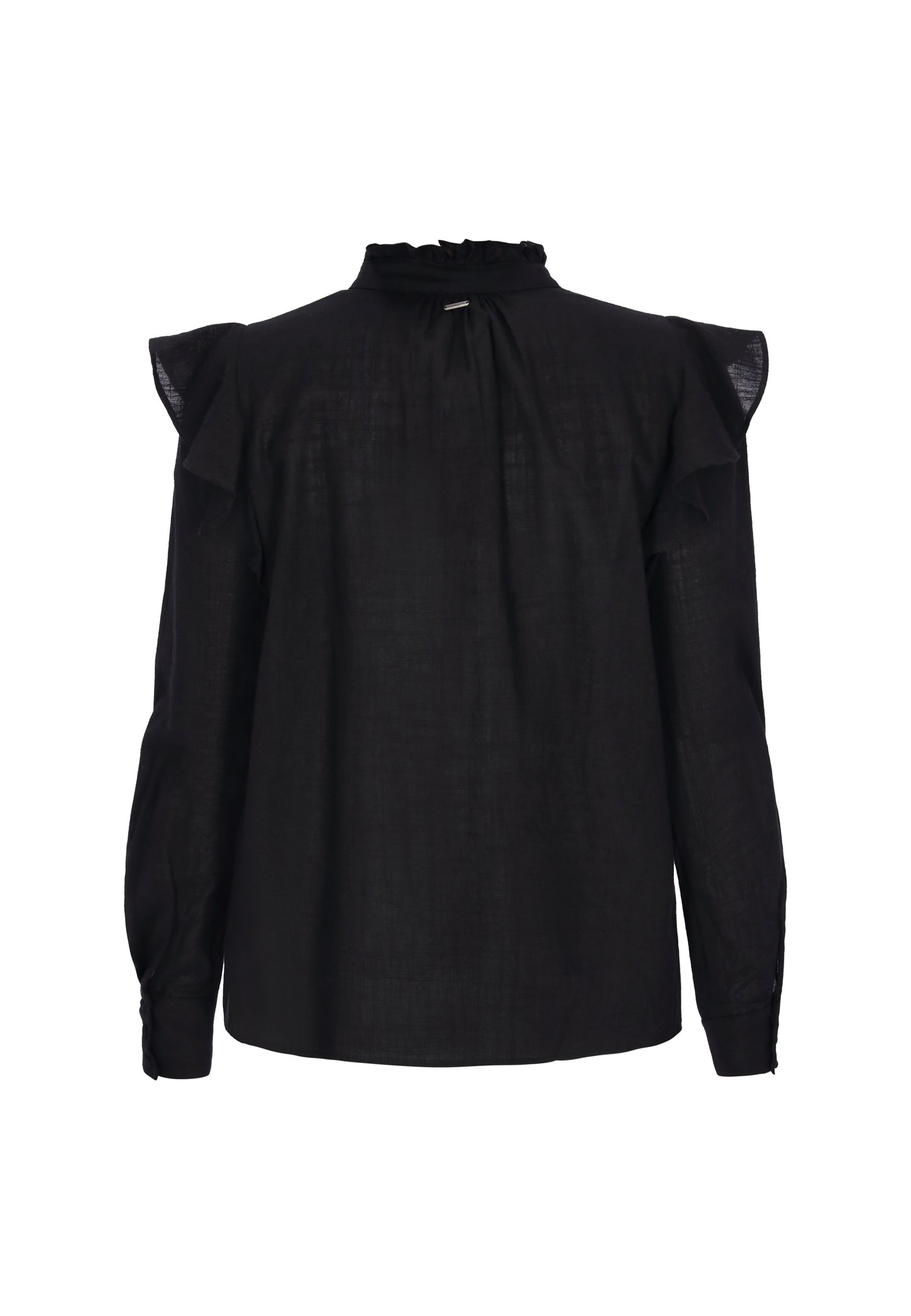 DreiMaster Vintage Damen Hemd