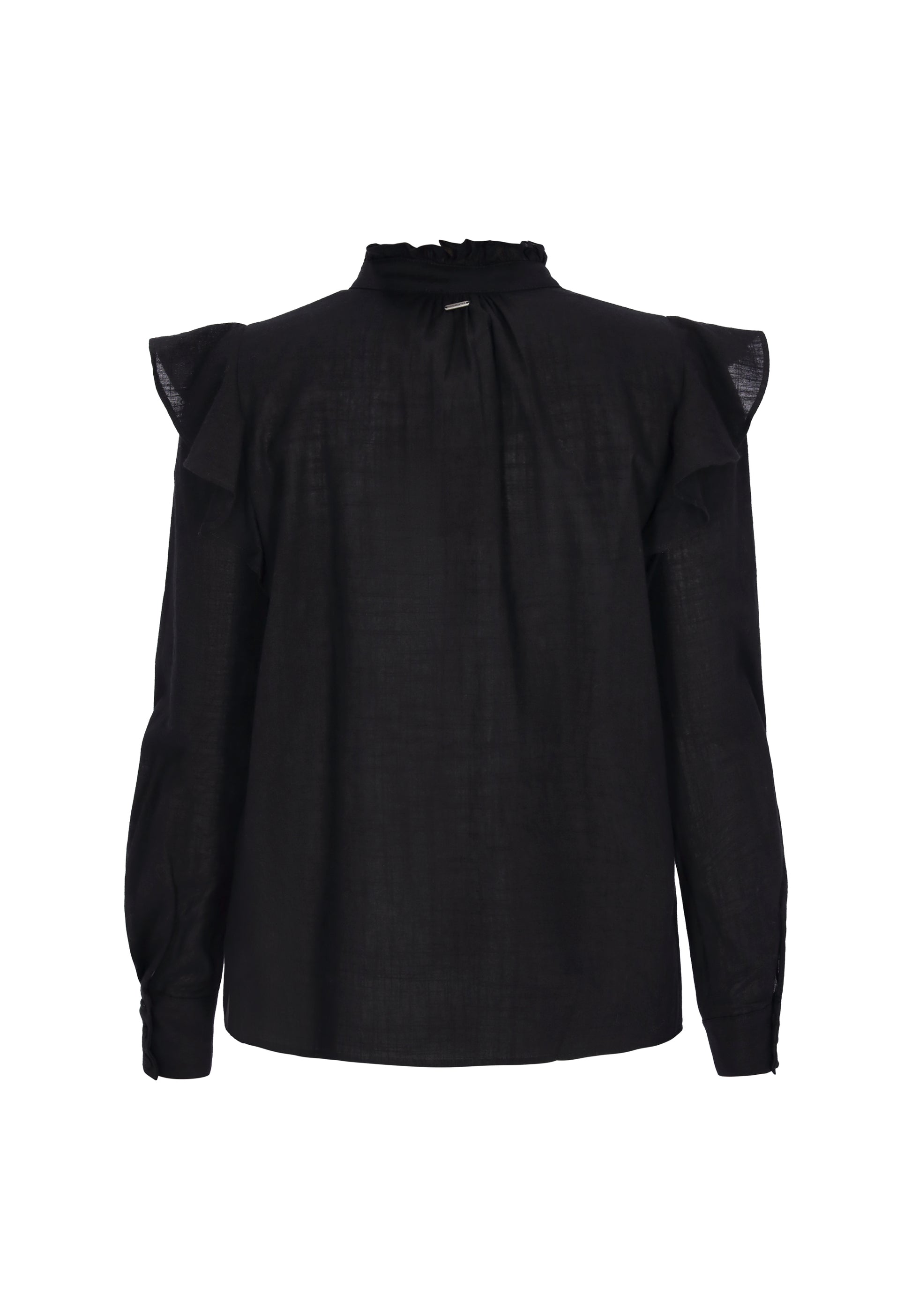 DreiMaster Vintage Damen Hemd