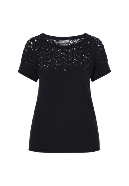 DreiMaster Vintage Women's Sweater