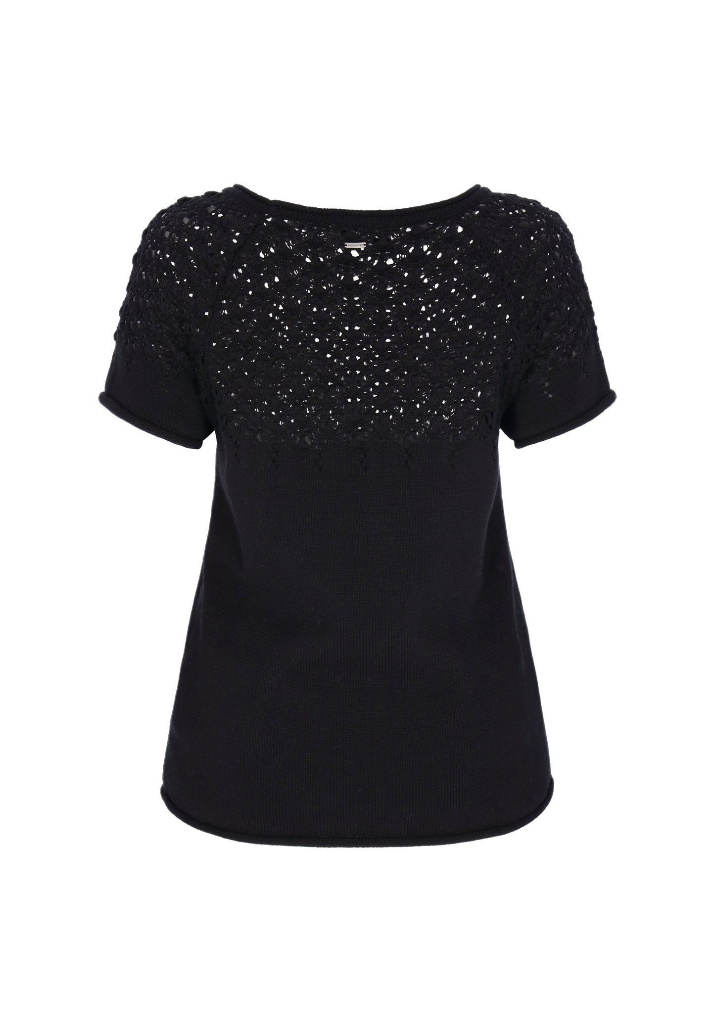 DreiMaster Vintage Women's Sweater