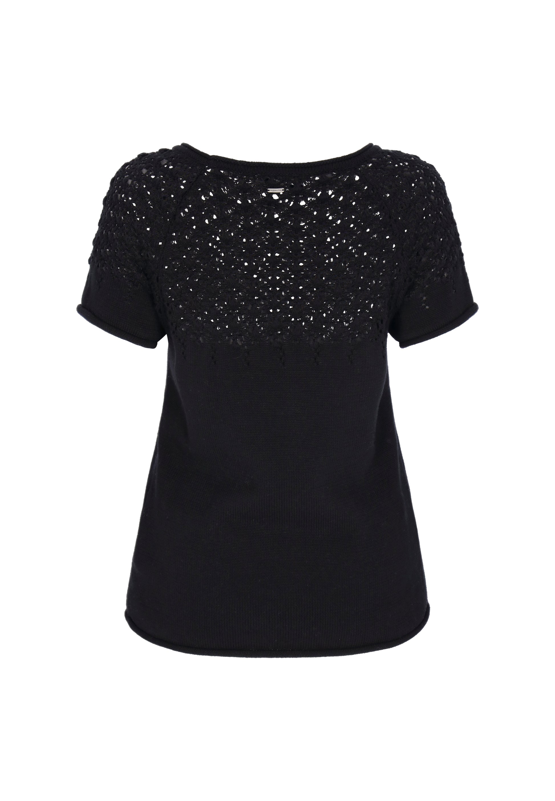 DreiMaster Vintage Women's Sweater