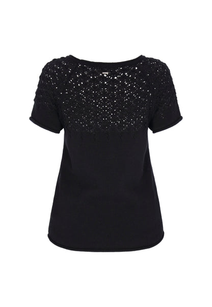 DreiMaster Vintage Women's Sweater