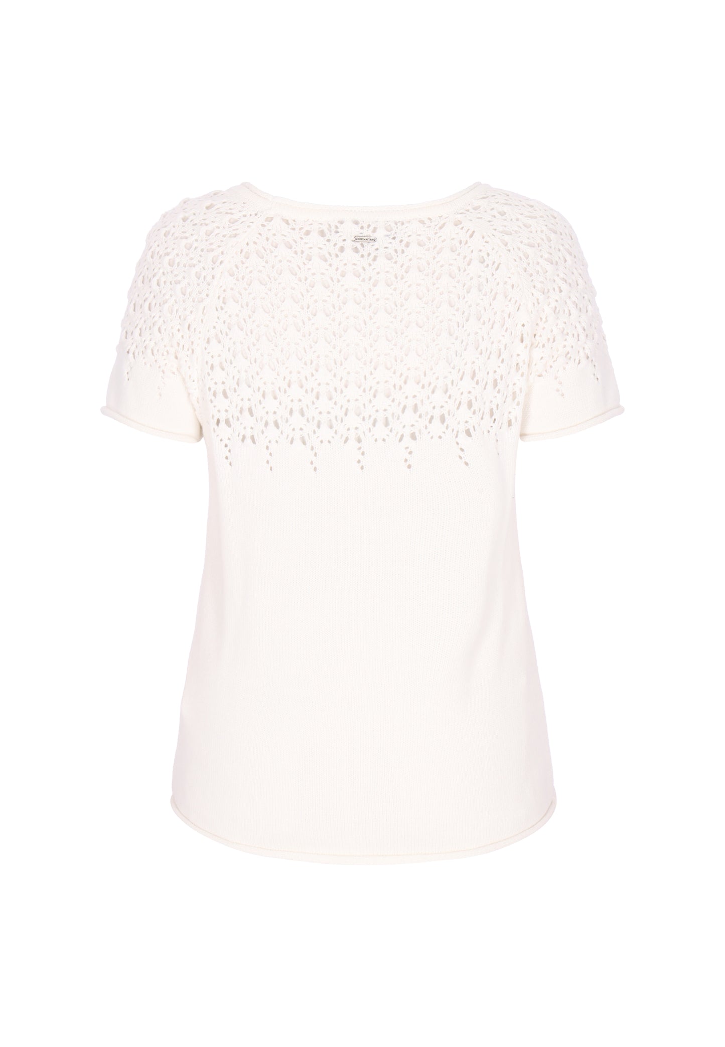 DreiMaster Vintage Women's Sweater