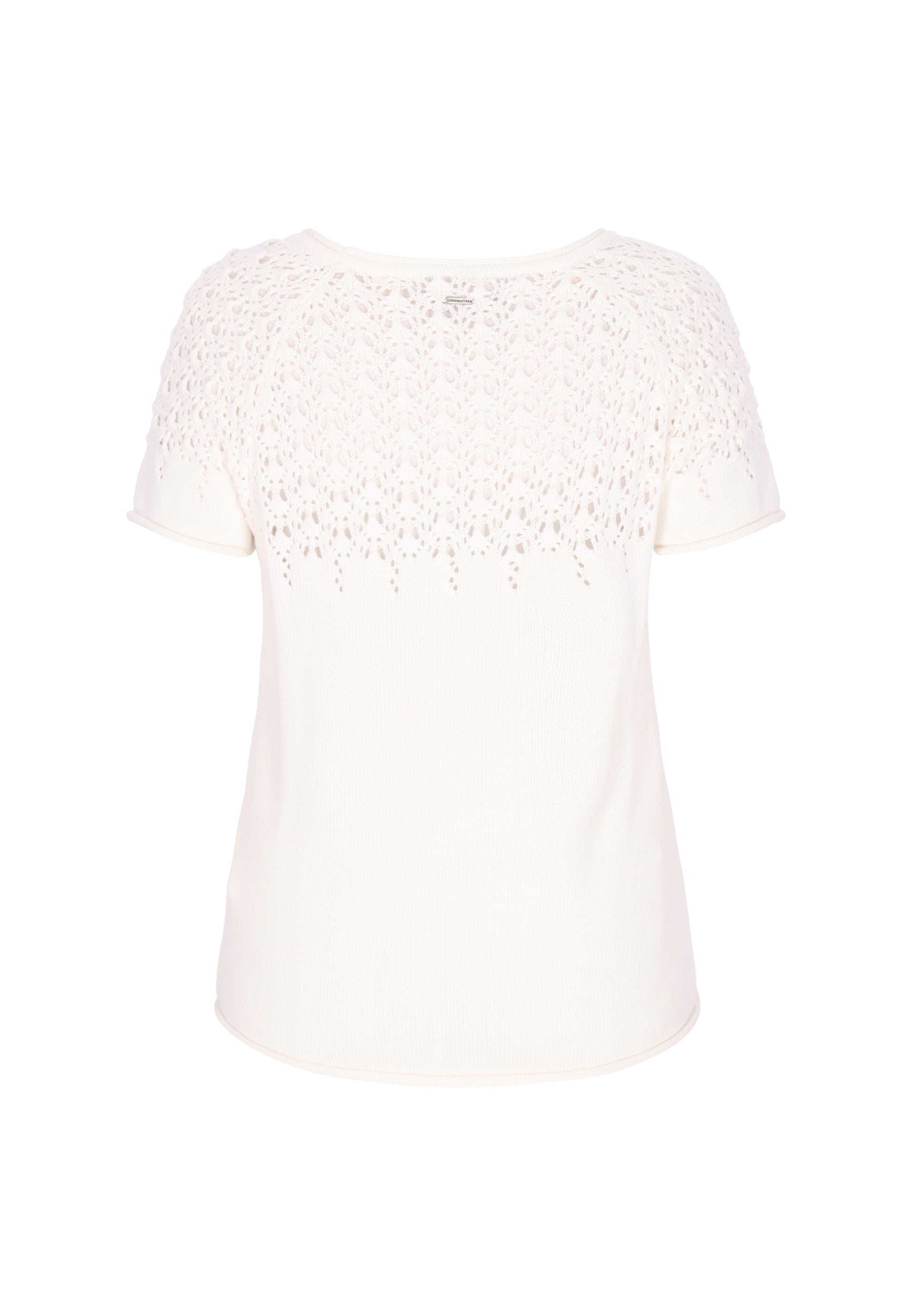 DreiMaster Vintage Women's Sweater