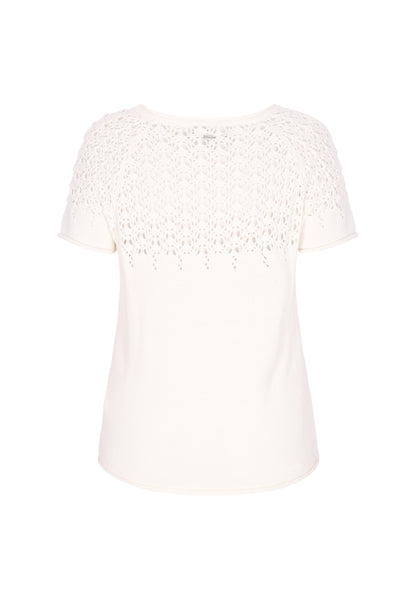 DreiMaster Vintage Women's Sweater