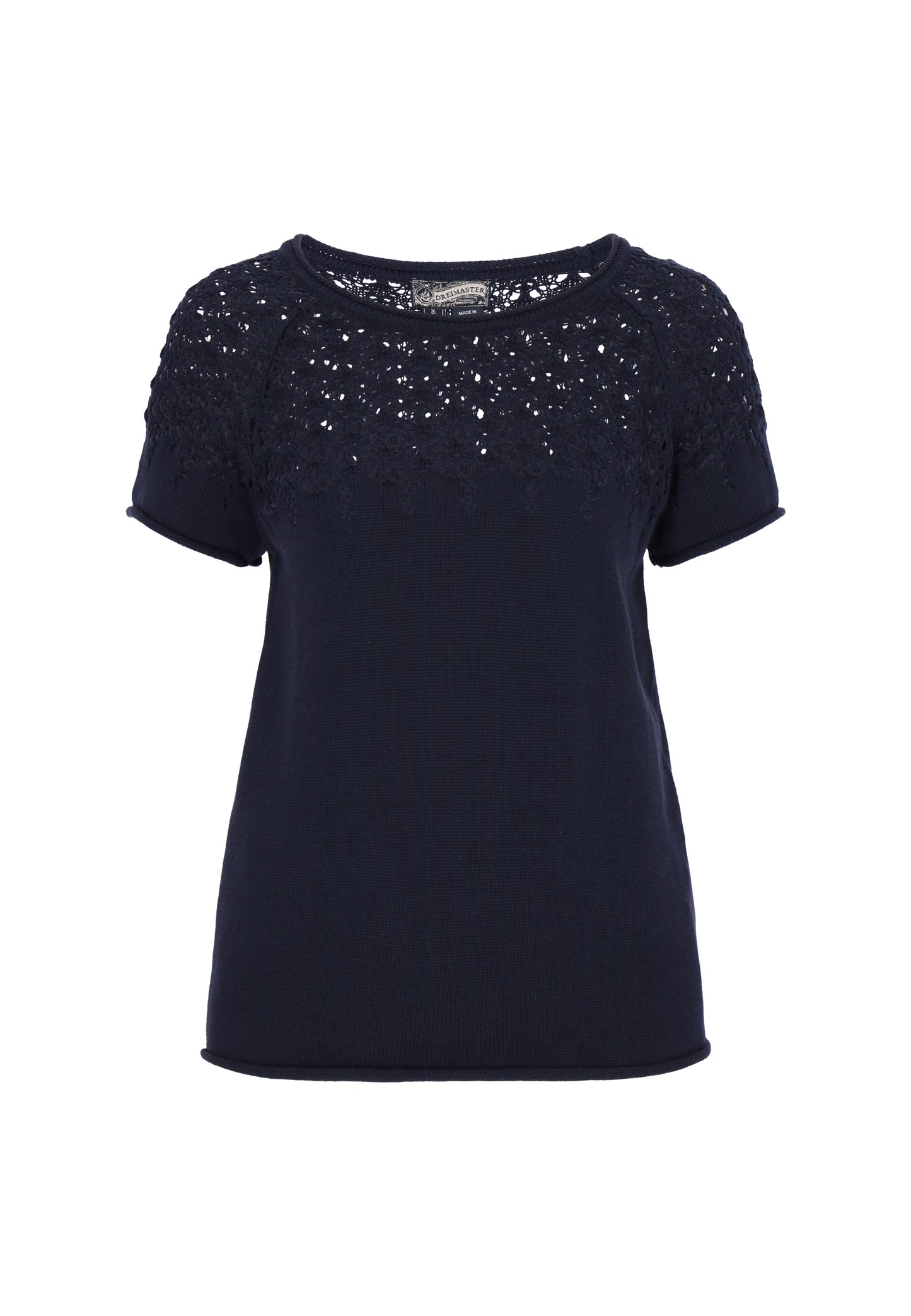 DreiMaster Vintage Women's Sweater