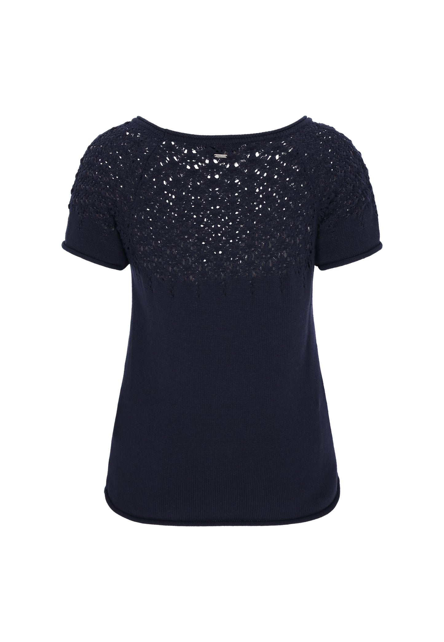 DreiMaster Vintage Women's Sweater