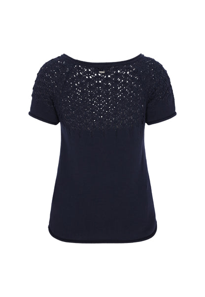 DreiMaster Vintage Women's Sweater