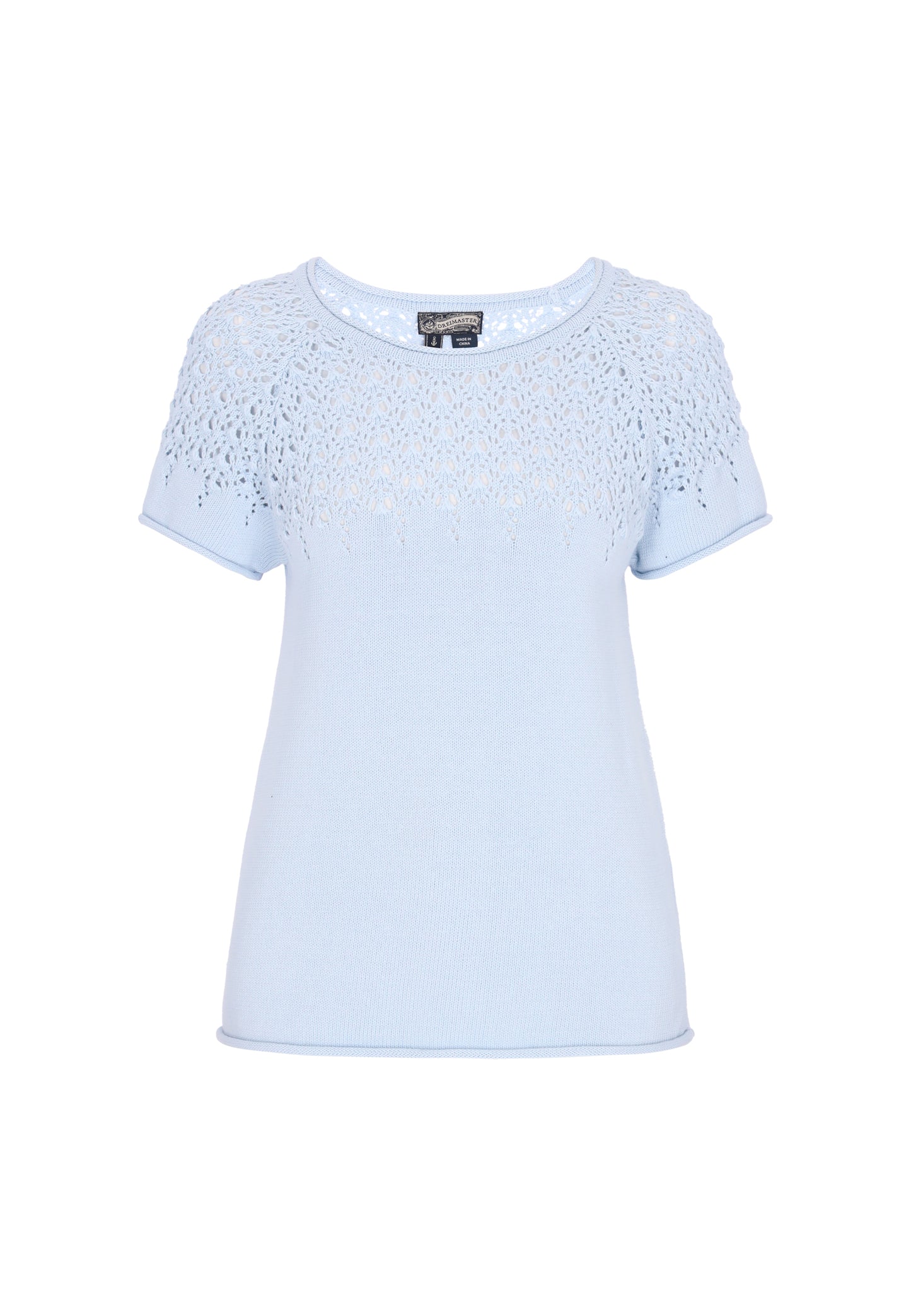 DreiMaster Vintage Women's Sweater