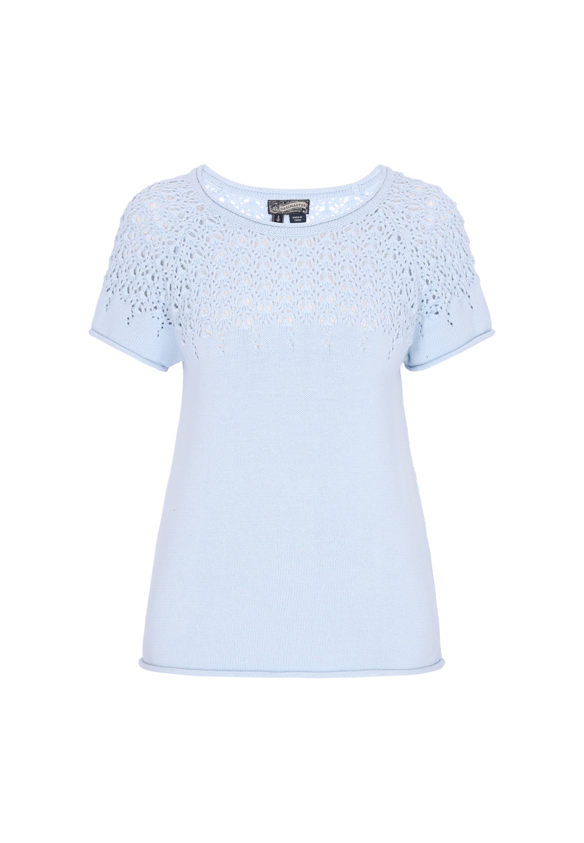 DreiMaster Vintage Women's Sweater