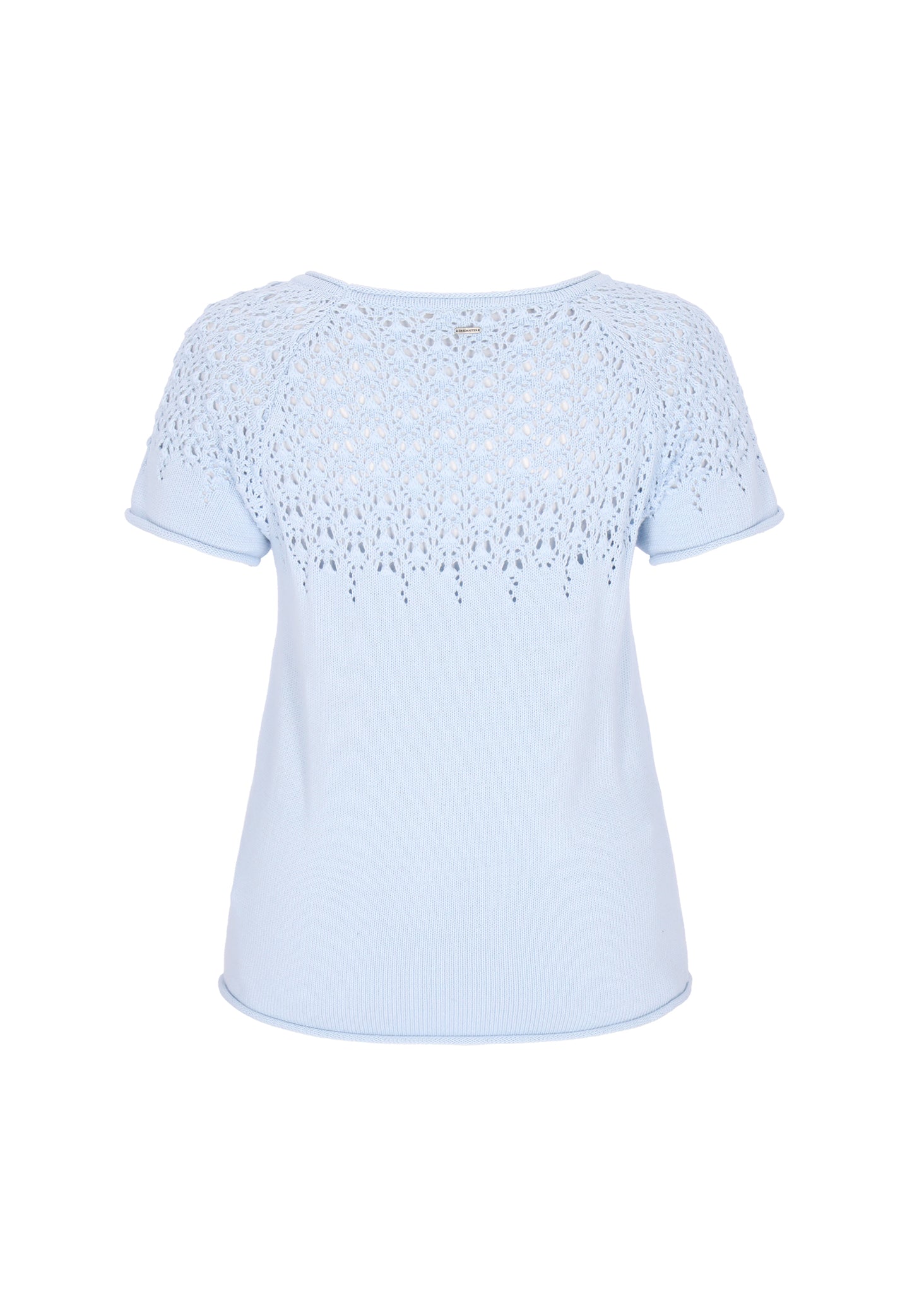 DreiMaster Vintage Women's Sweater