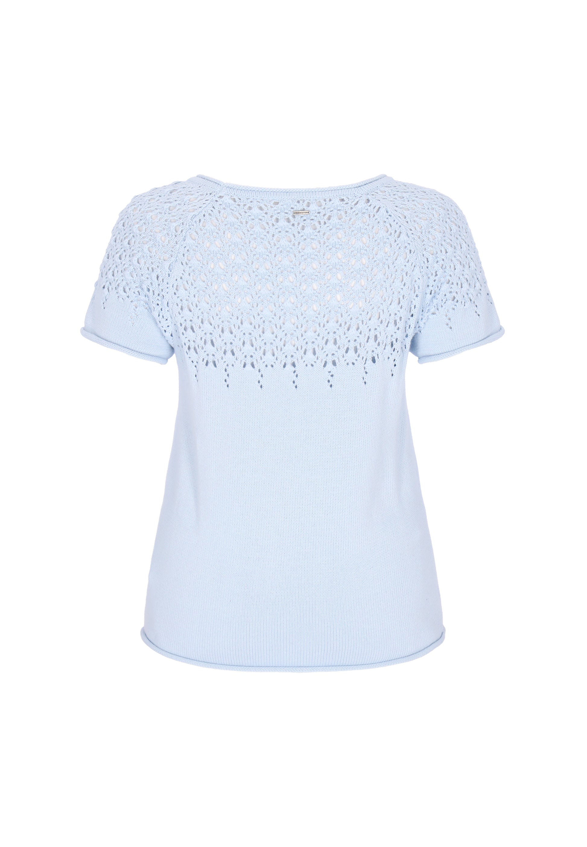 DreiMaster Vintage Women's Sweater