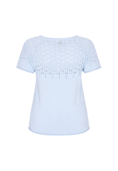 DreiMaster Vintage Women's Sweater