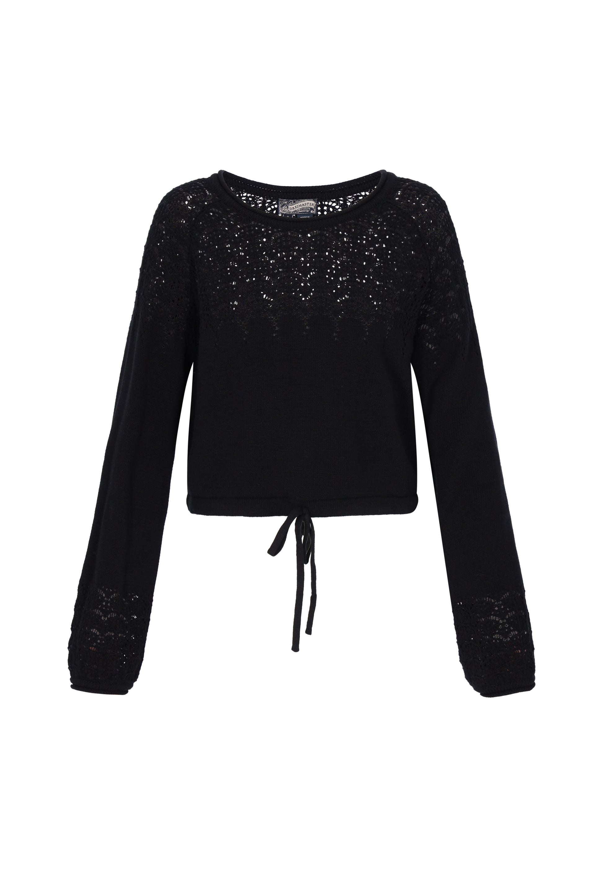 DreiMaster Vintage Women's Sweater