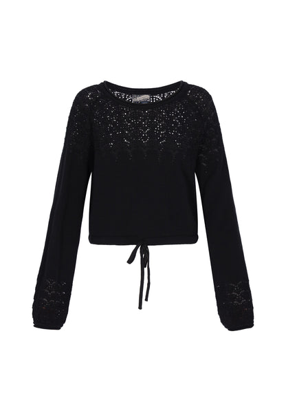 DreiMaster Vintage Women's Sweater