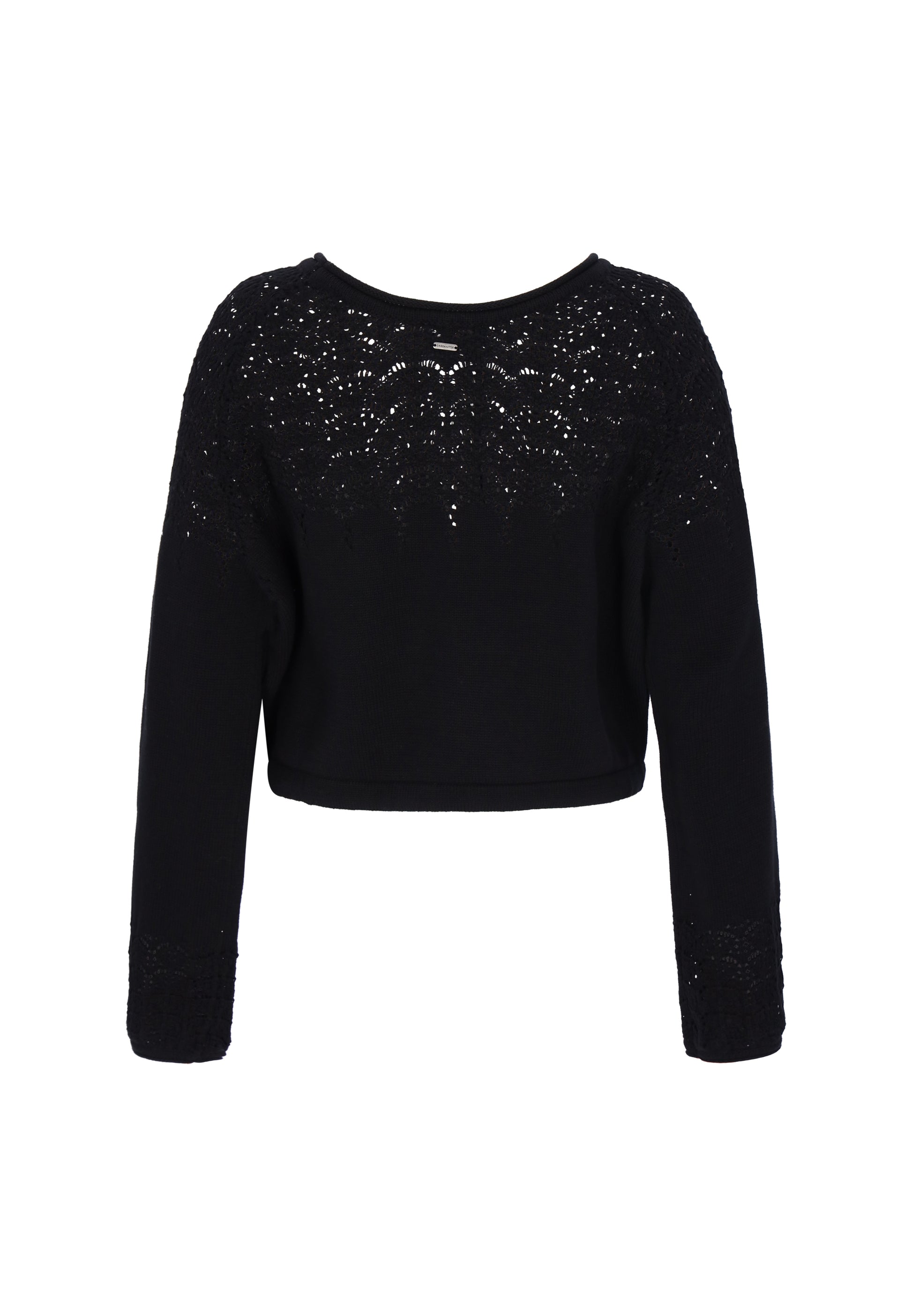 DreiMaster Vintage Women's Sweater