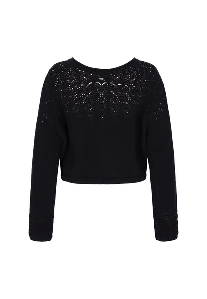 DreiMaster Vintage Women's Sweater