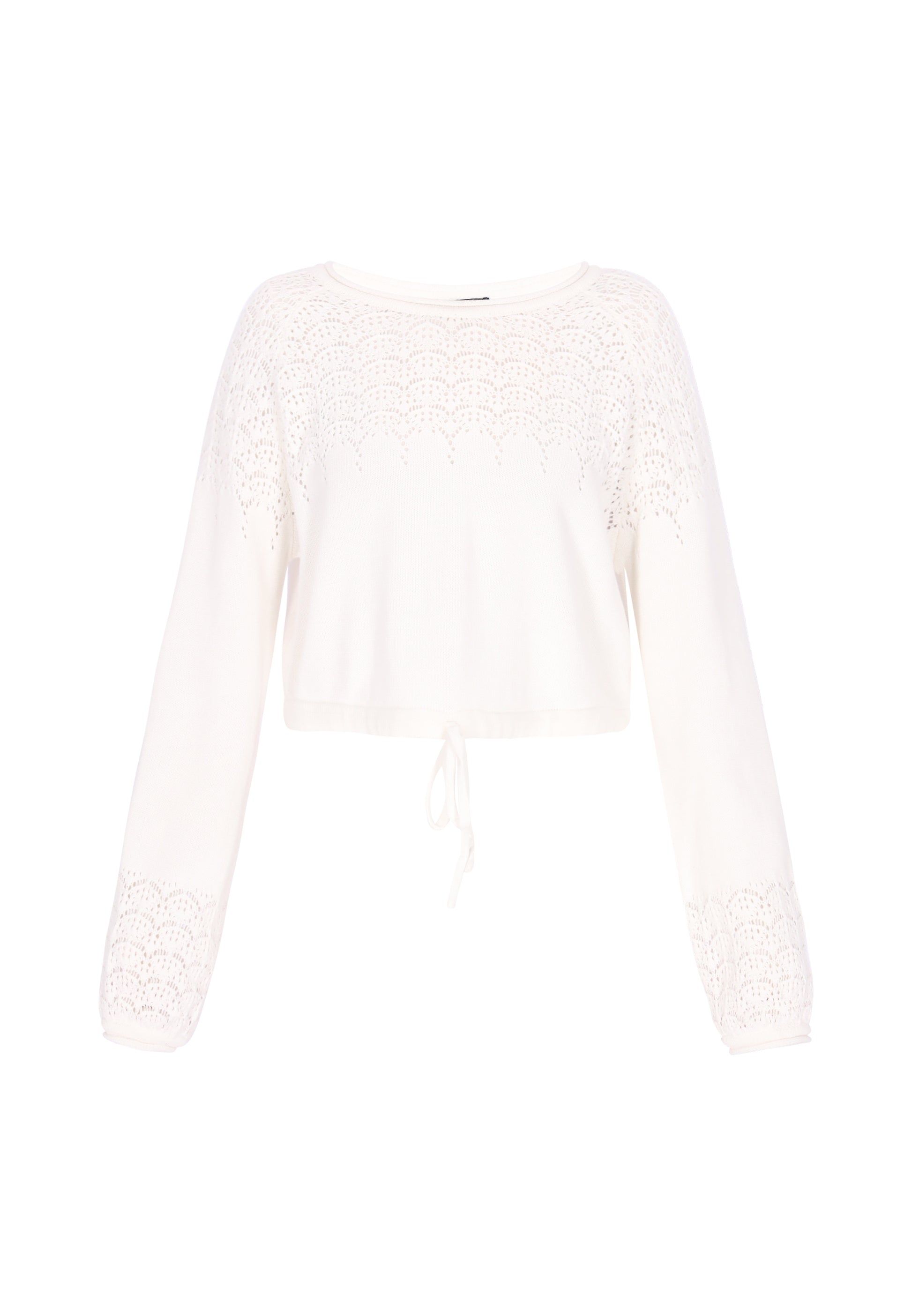 DreiMaster Vintage Women's Sweater