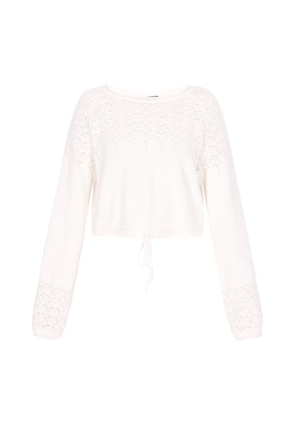 DreiMaster Vintage Women's Sweater