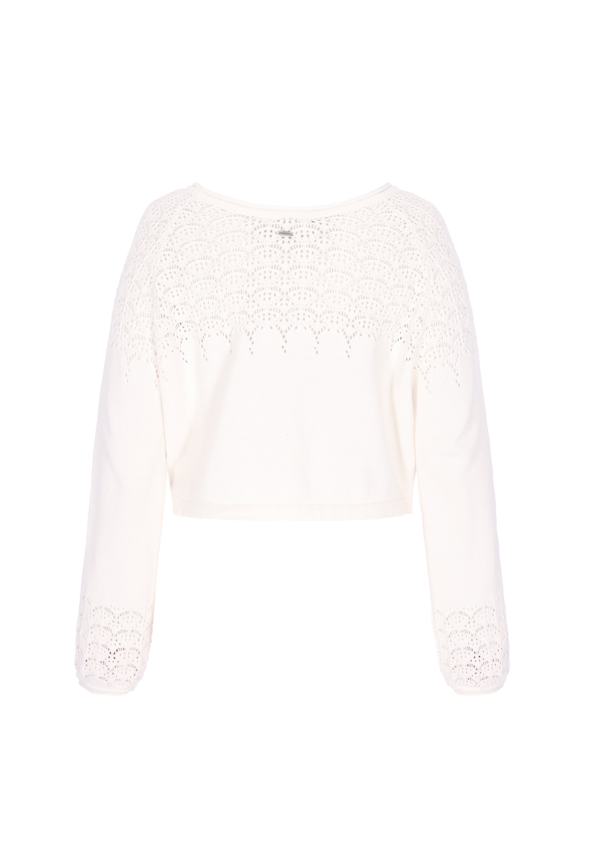 DreiMaster Vintage Women's Sweater