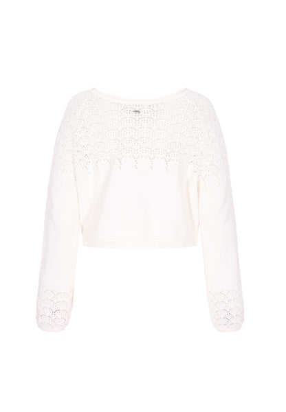 DreiMaster Vintage Women's Sweater