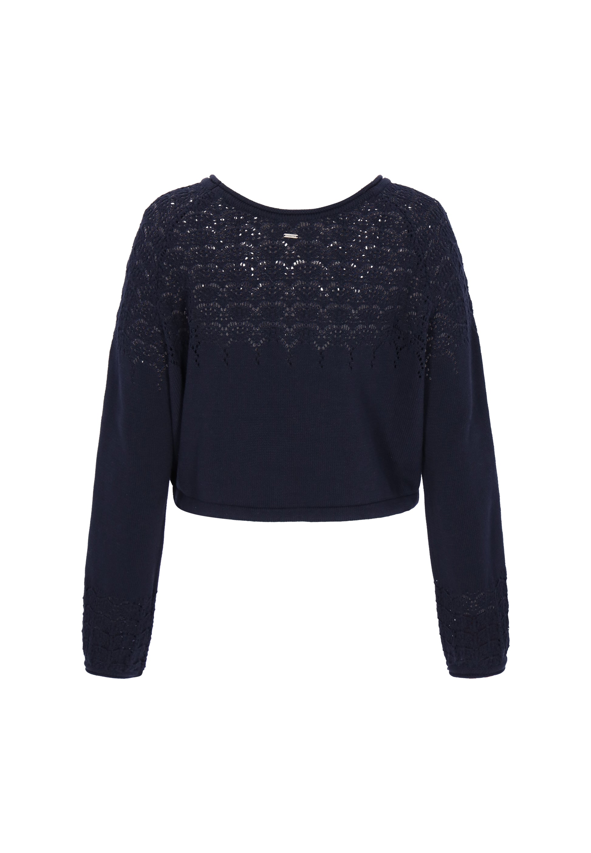 DreiMaster Vintage Women's Sweater