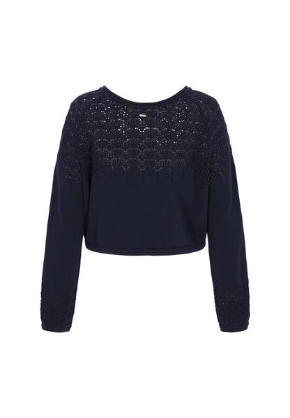 DreiMaster Vintage Women's Sweater