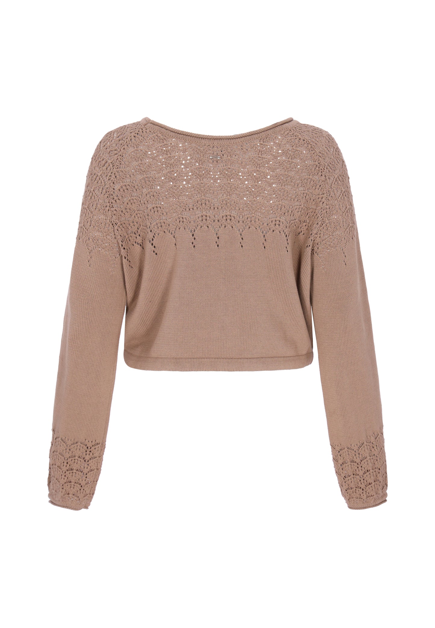 DreiMaster Vintage Women's Sweater