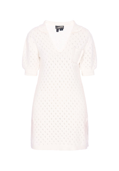 Sukienka dla Kobiety DreiMaster Vintage