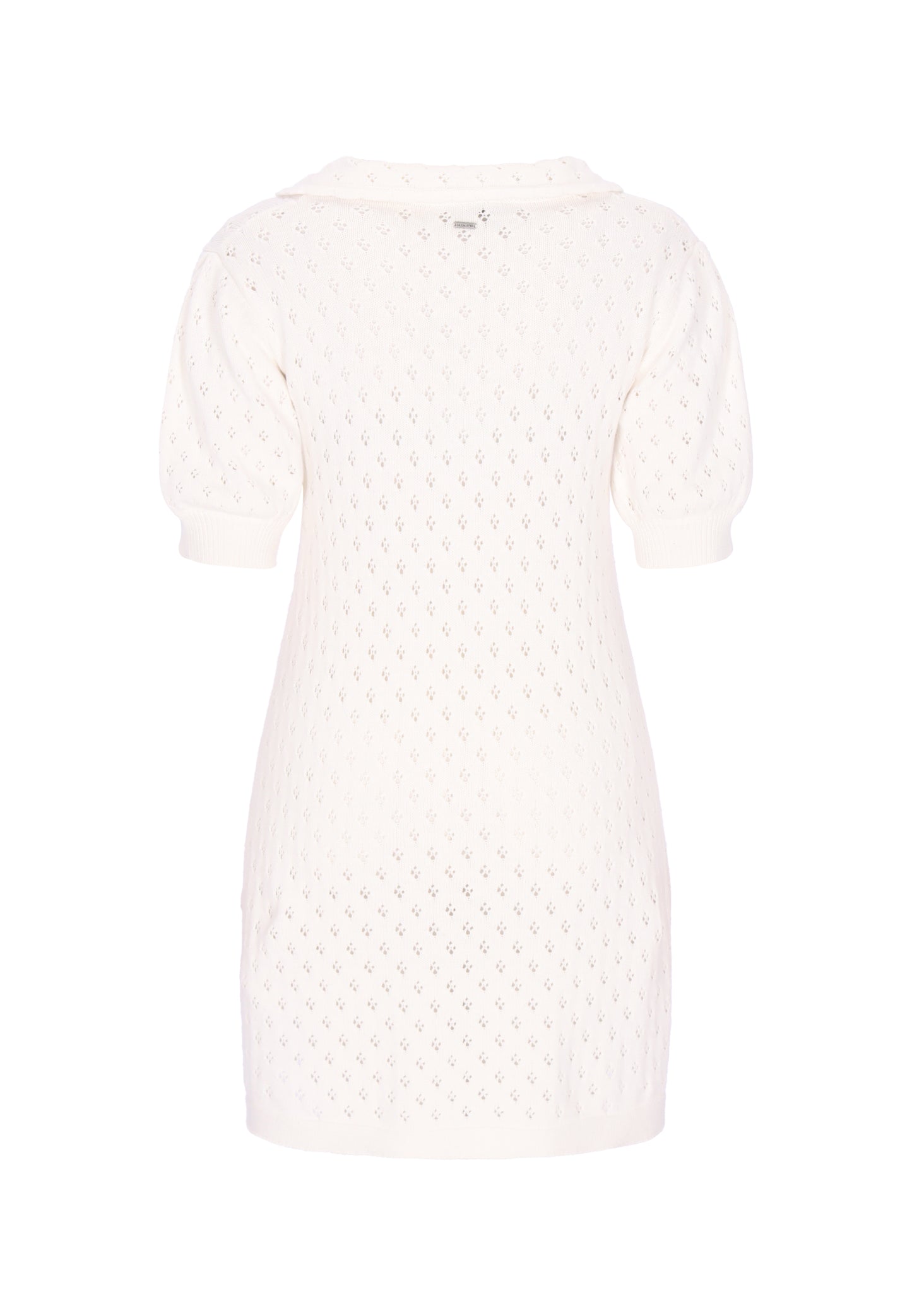 Sukienka dla Kobiety DreiMaster Vintage