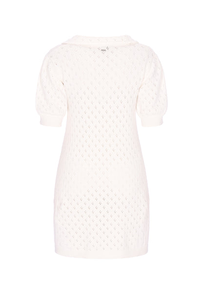 Sukienka dla Kobiety DreiMaster Vintage