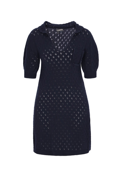 Sukienka dla Kobiety DreiMaster Vintage