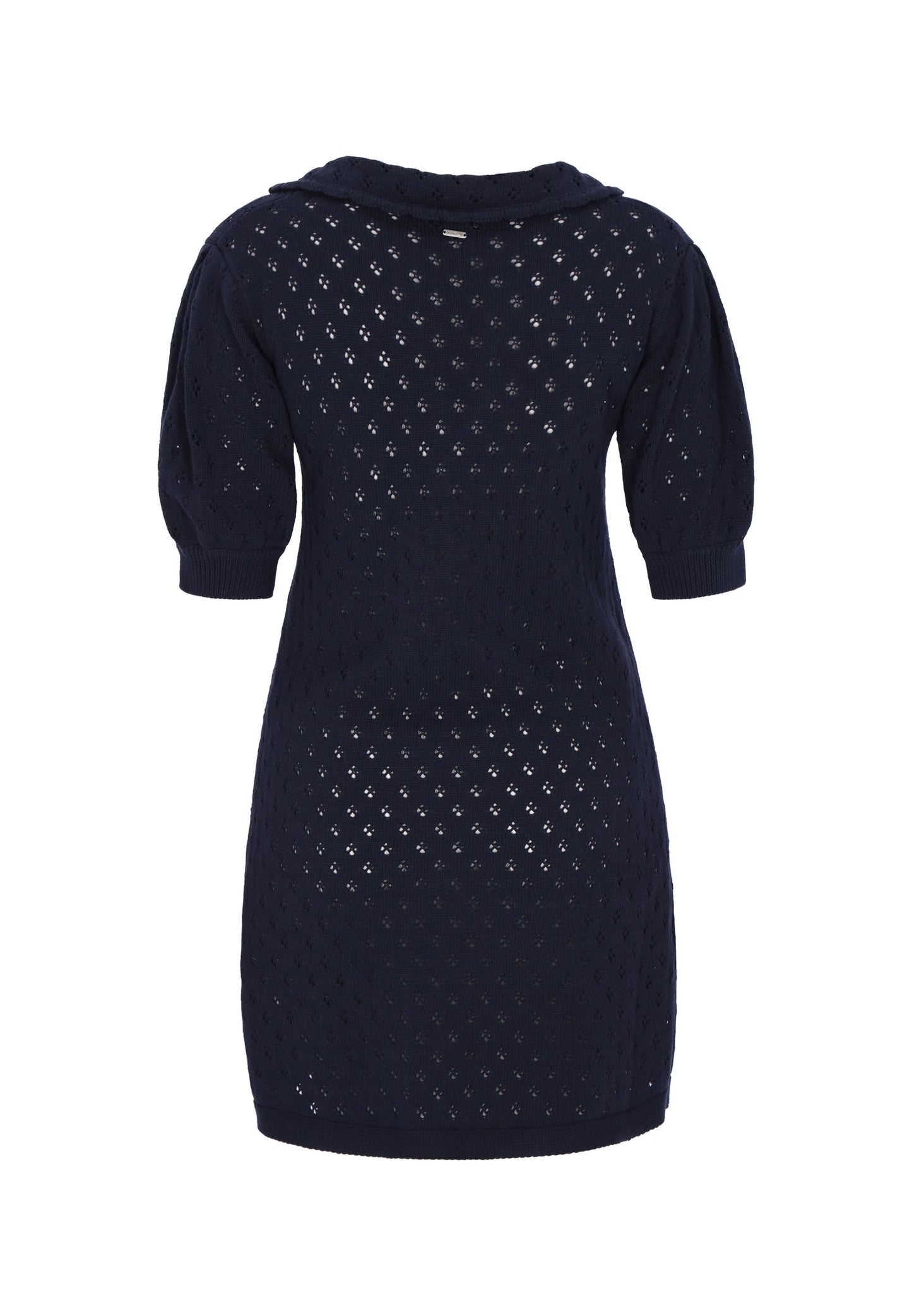 Sukienka dla Kobiety DreiMaster Vintage