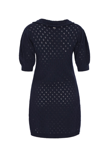 Sukienka dla Kobiety DreiMaster Vintage