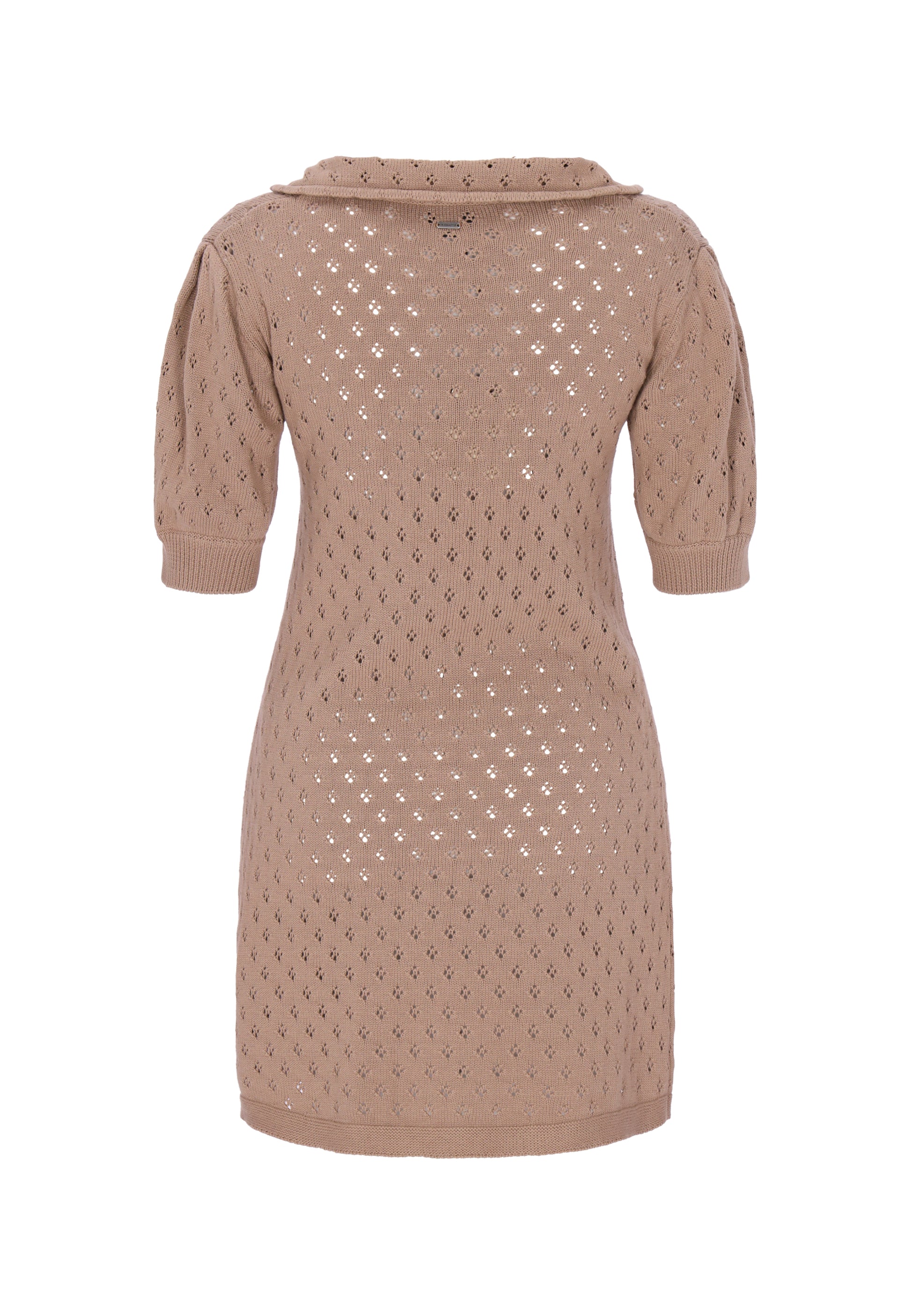 Sukienka dla Kobiety DreiMaster Vintage