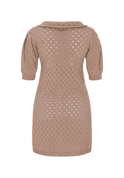 Sukienka dla Kobiety DreiMaster Vintage